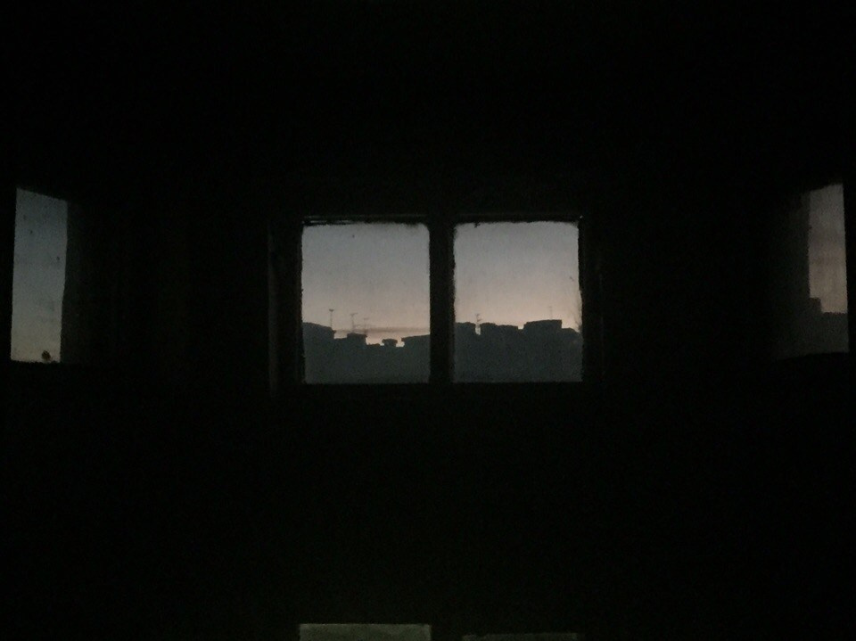Dream 38+ degree. Я — Мария, фотограф/фотохудожник в Санкт-Петербурге