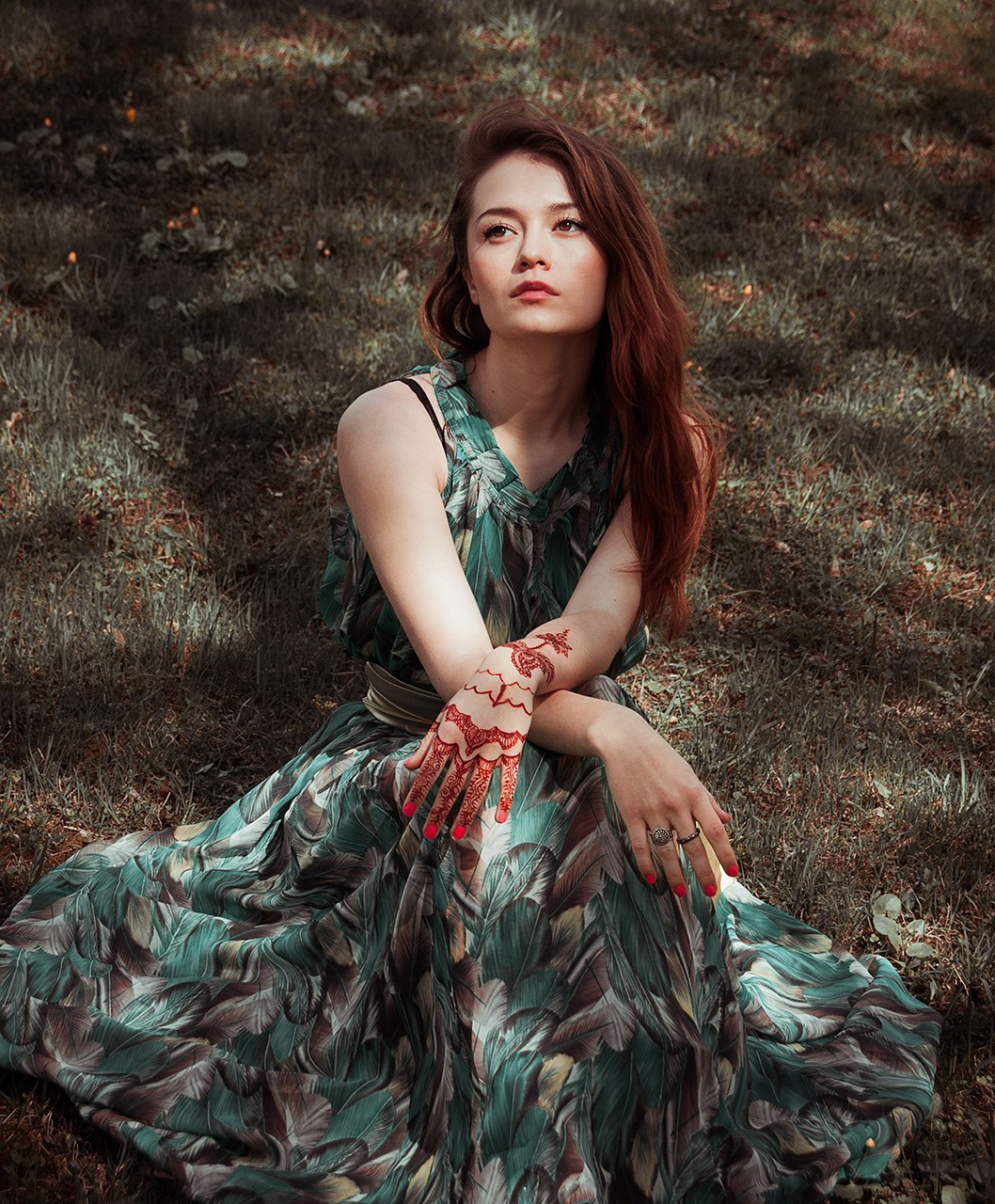 Портфолио. Портретный фотограф в Рязани Елена Ракова