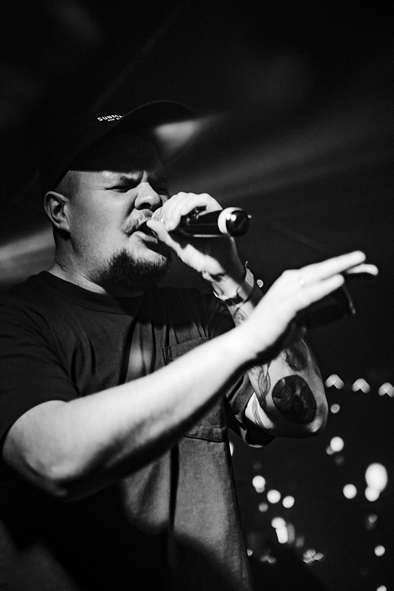 ИЛВТ. Анастасия Попова — свадебный и репортажный фотограф | Воронеж, Павловск