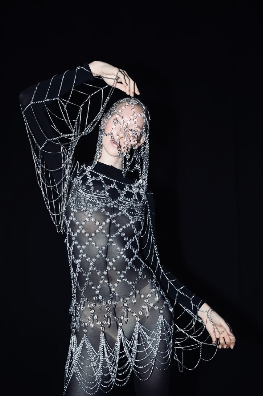 Ирина. Модельное агентство Lemi Models