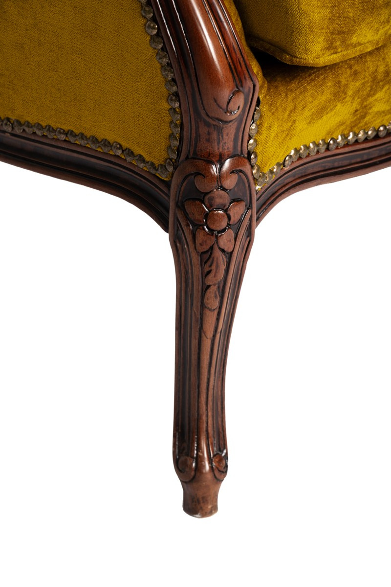 Предметная ретушь, заказчик — компания Kengo.ru. Интерьерный фотограф и ретушер в Красноярске Денис Антропов