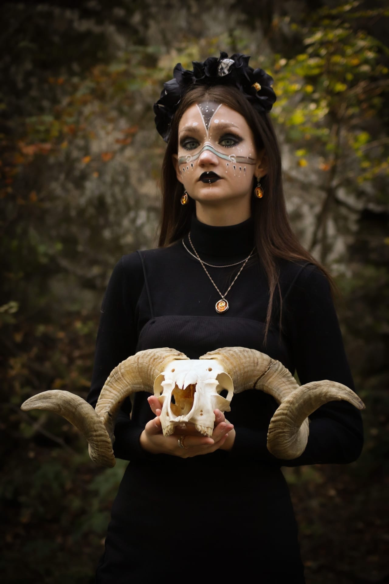 Портреты. Фотограф Сахалин|Лиза