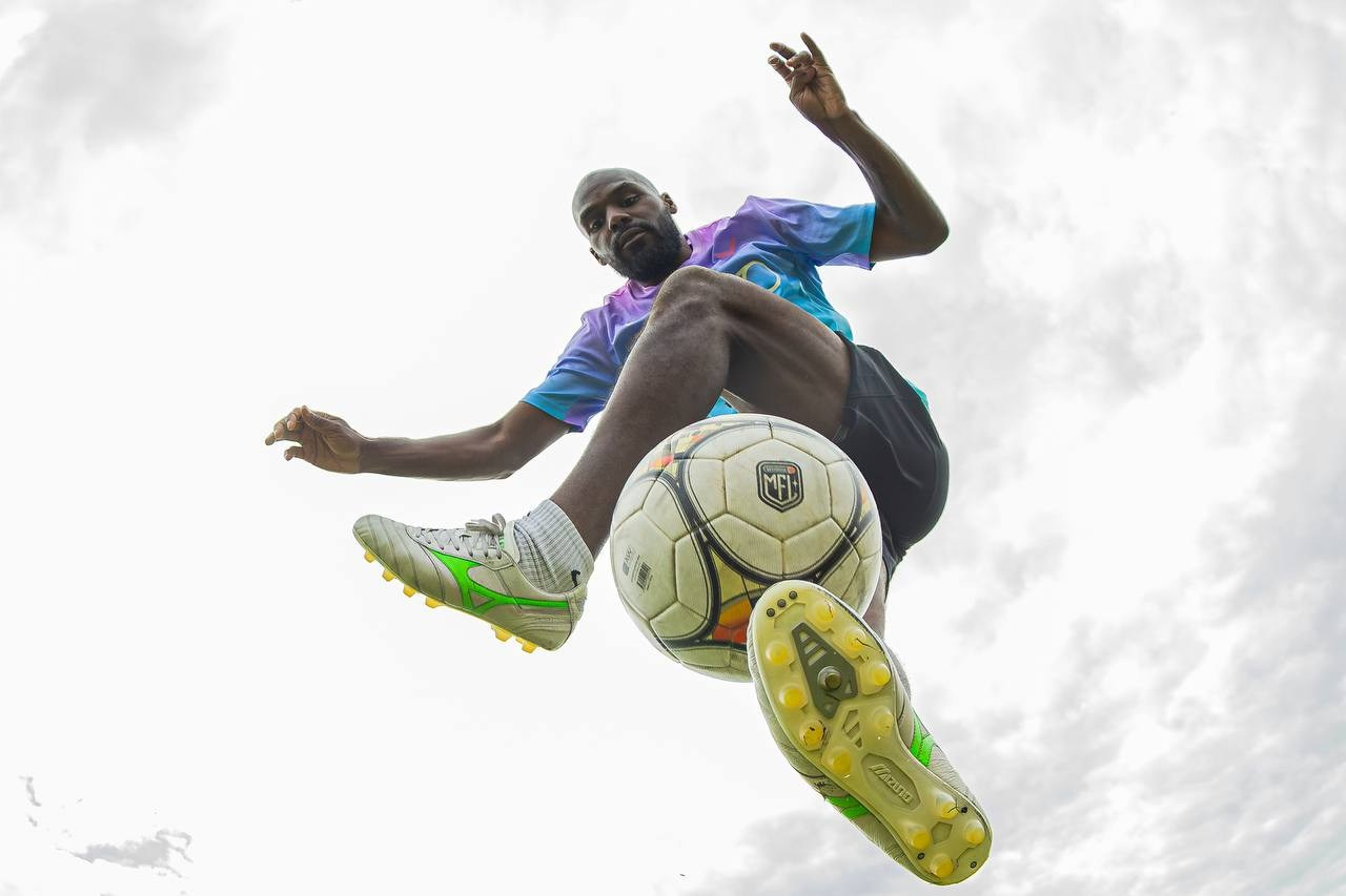 Фото. PhotoPonomarev