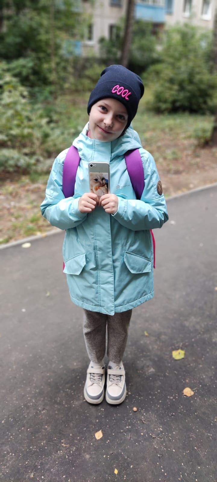 Олейник Алиса. Фотограф для маркетплейсов, фотоуслуги в Жуковском Татьяна Марсуверских