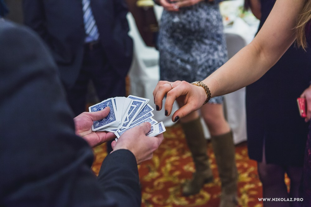 ИНГОССТРАХ ОНДД. Видеооператор/Фотограф Николай Завьялов