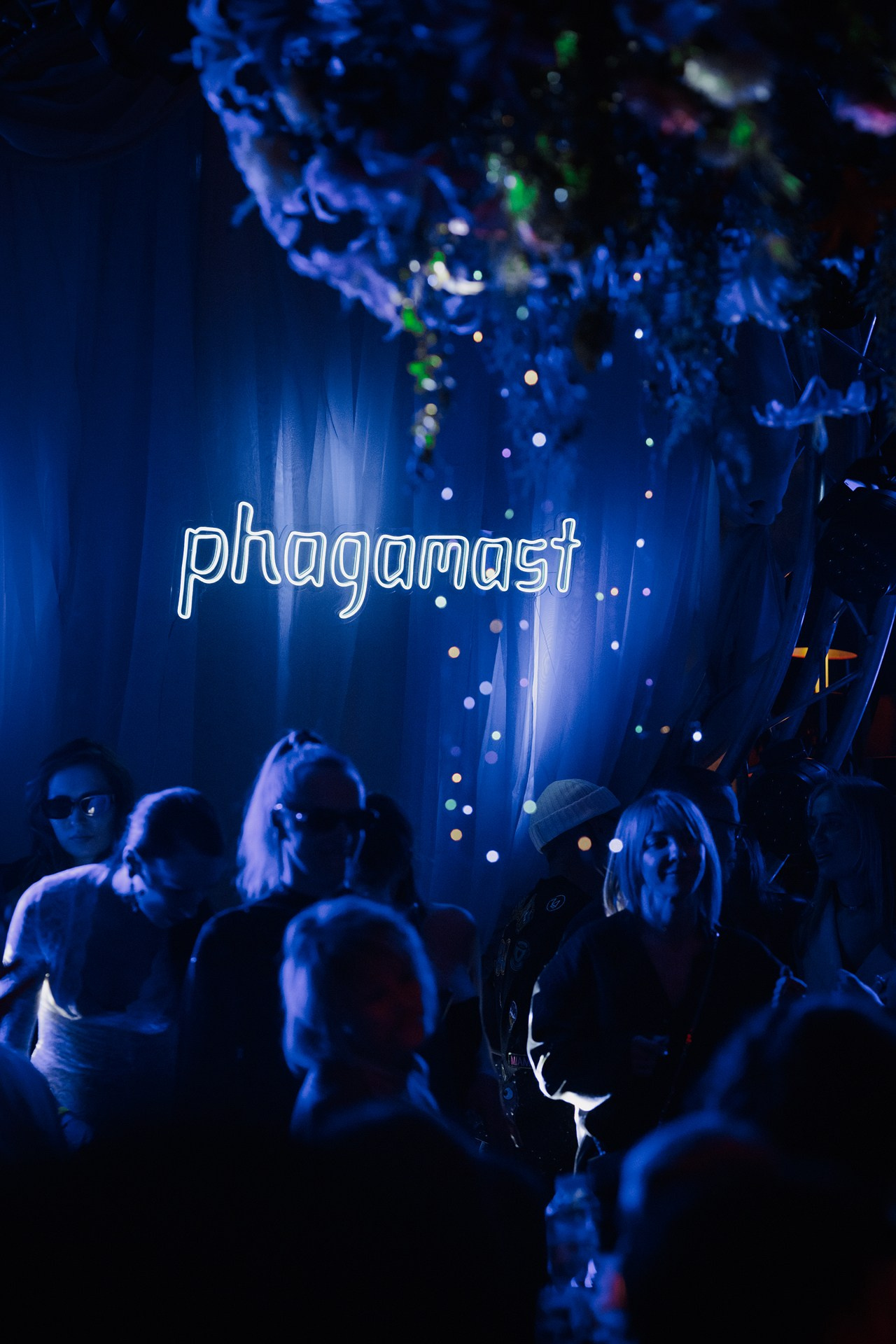 Фестиваль «WonderLand». Свадебный и семейный фотограф Ярослав Фущич