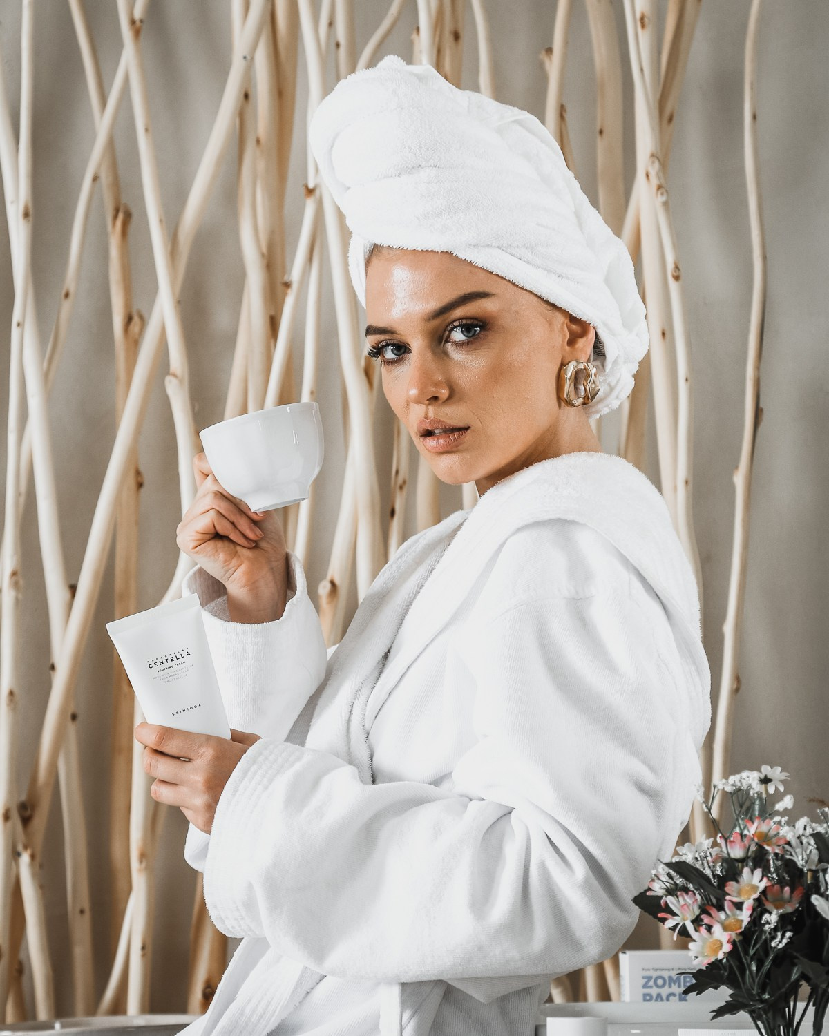 Люди и контент. Фотограф в Москве