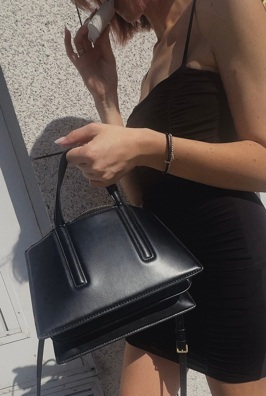 Настя. Фотограф в Минске Света Григорьева