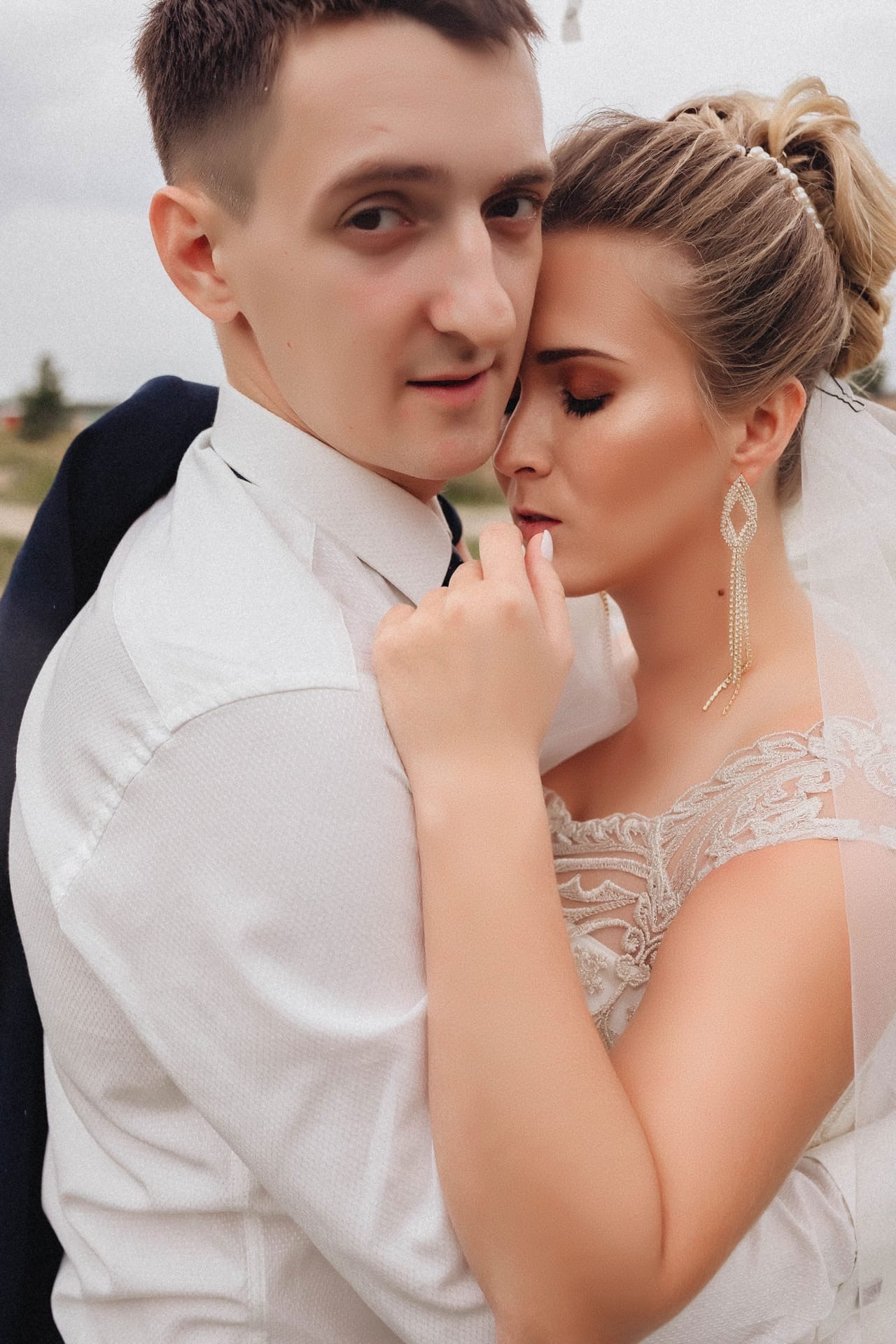 Прайс на свадебные фотосъемки. Фотограф Мария Лямина