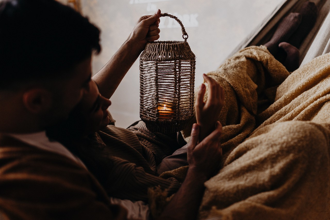 Фотограф в Краснодаре и Краснодарском Крае