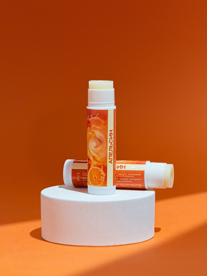 Предметы. Фудфотограф и предметный фотограф в Санкт-Петербурге Бирюкова Вера