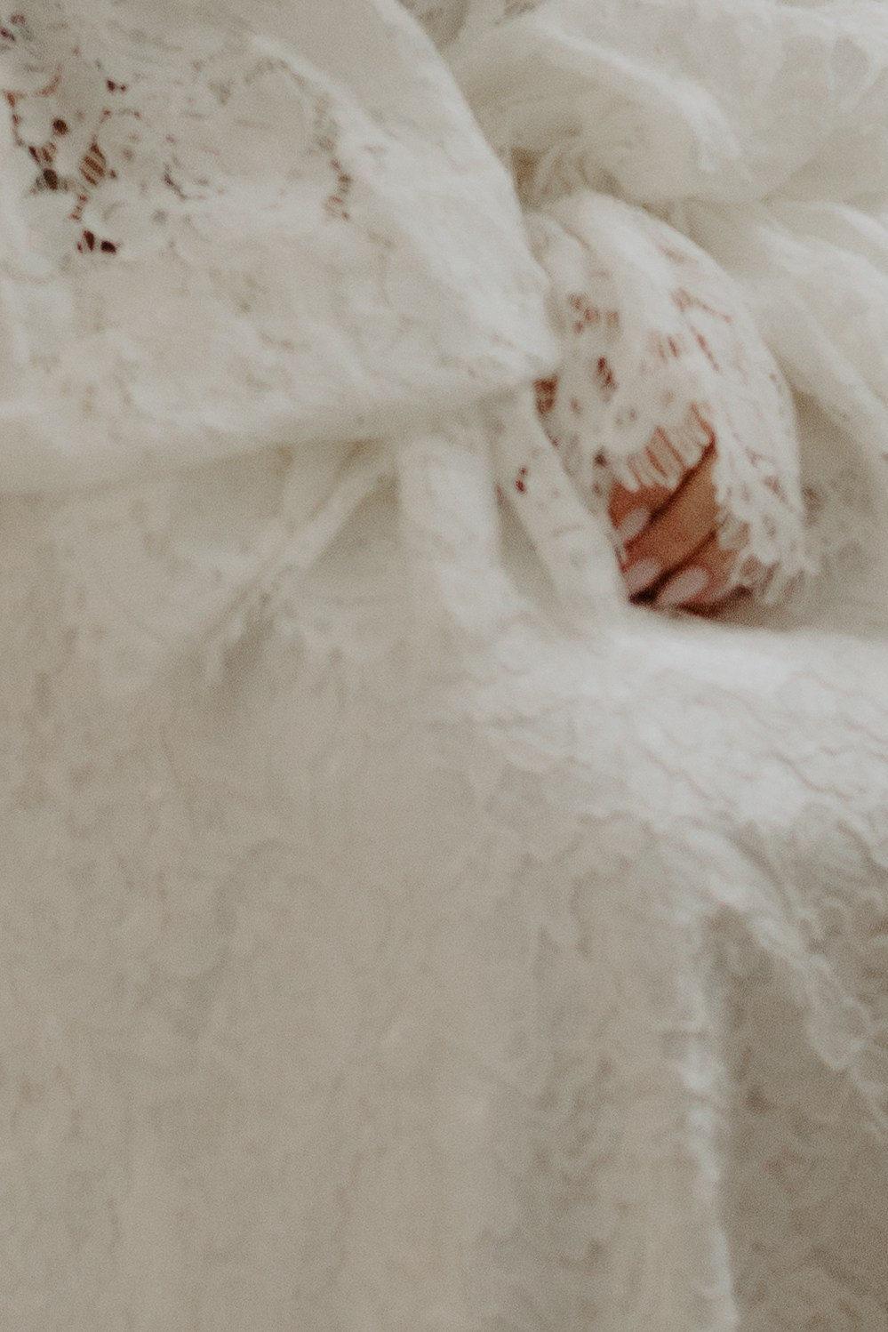 Studio. Свадебный фотограф Москва Санкт-Петербург Сочи Калининград Мария