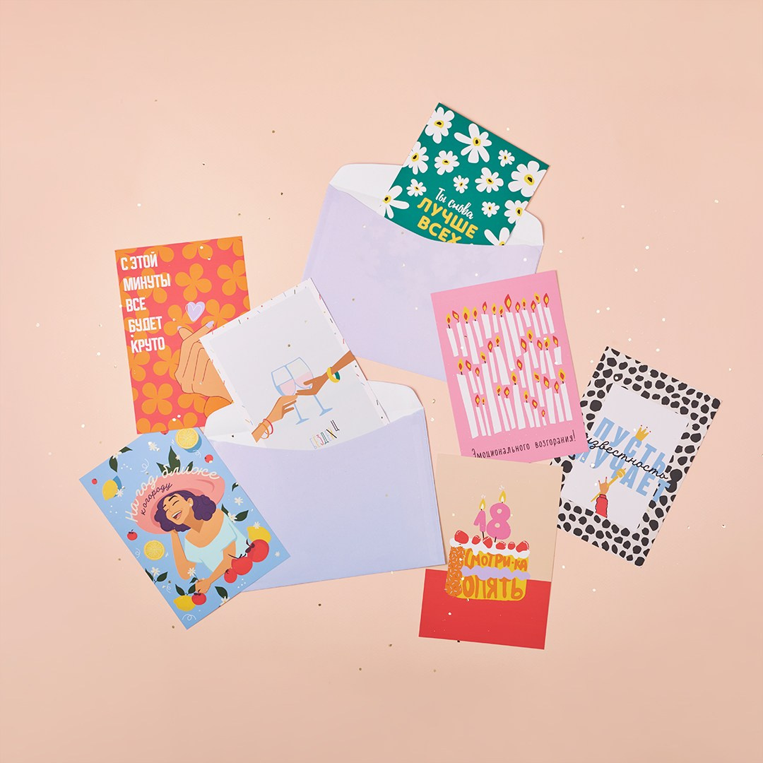 Lilkko. Предметный фотограф в Москве Софья Боргардт