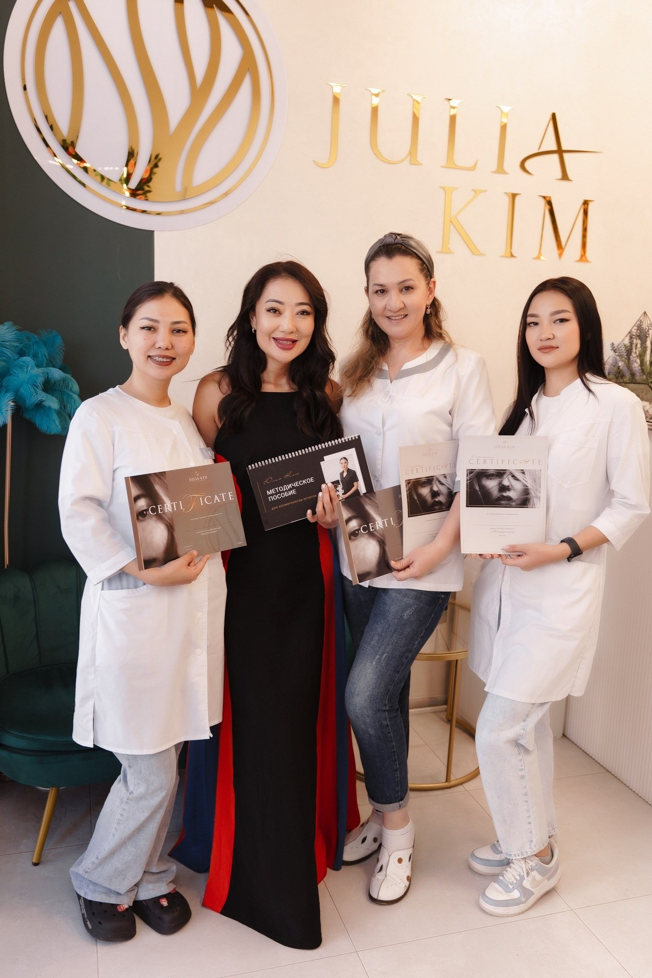 Отзывы. Профессиональный фотограф в городе Астана Копанев Данил