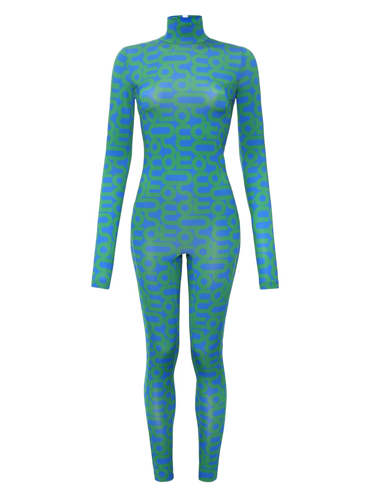 Комбинезон дизайнерский, женский, бесшовный, спорт-шик Seamless Turtleneck Long Sleeve Full ECO Bodysuit  Дизайнерские вещи, премиум съемка дорогих вещей на манекене в Москве, предметная съемка, обтравки, островка, в обтровку, дорогая фотосъемка на манекене, типовая фотосъемка одежды, дорогие вещи на съемку, щепетильное отношение на фотосъемке к вещам, конструкторы одежды, премиум качество MONOSUIT. https://monosuit.com/collections/spring-collection-2025