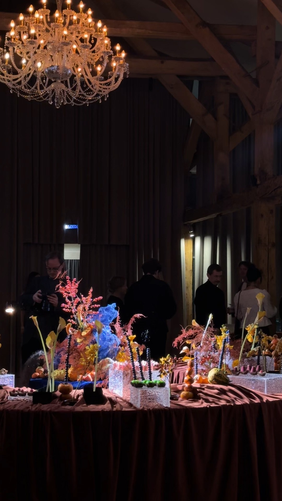 SVOY.PROBUZDENIE. Свадебный и репортажный фотограф Москва. Николай Бойко