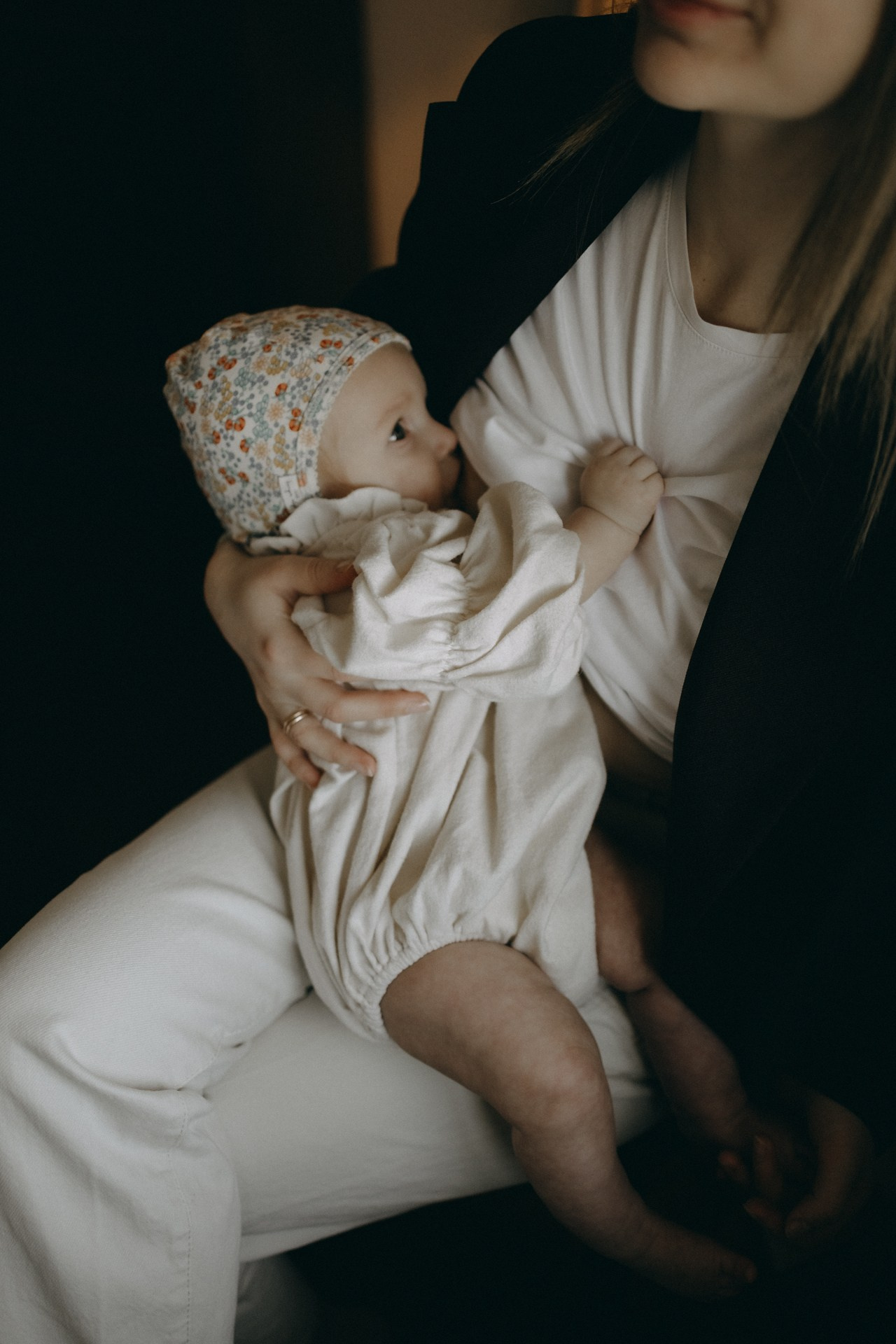 Вместе. Фотограф в Санкт-Петербурге Кристина Порванова