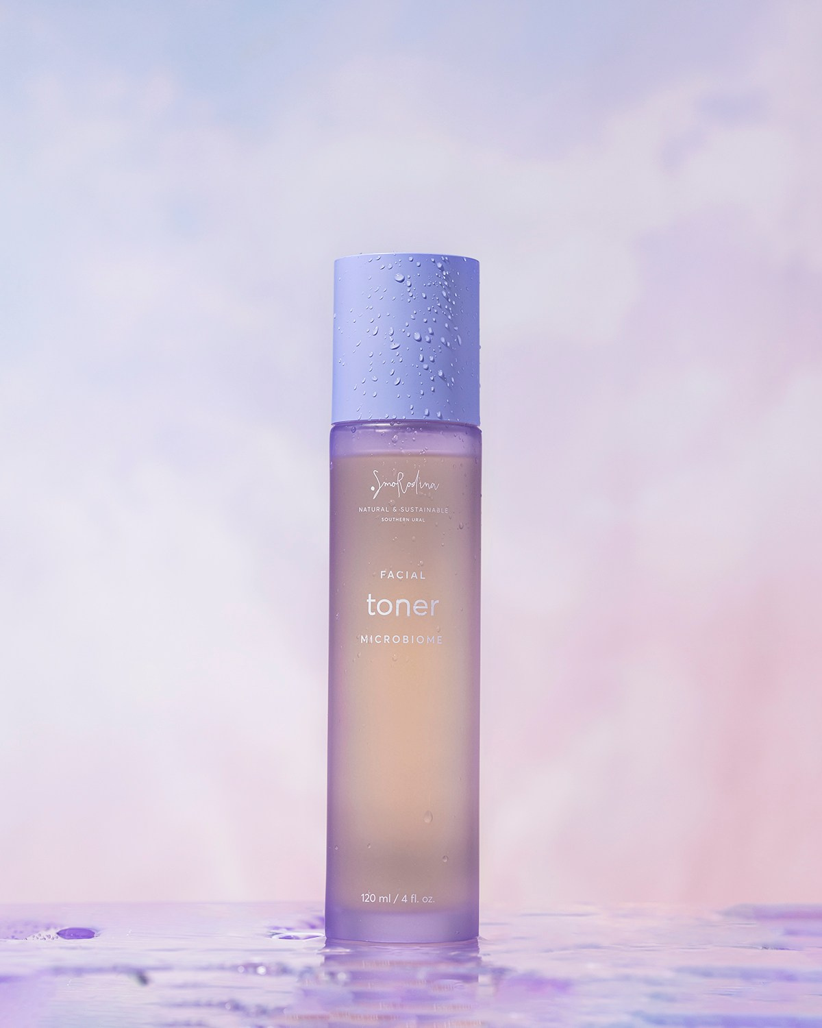 ИМИДЖИВЫЕ СЪЕМКИ. Предметный фотограф в Москве