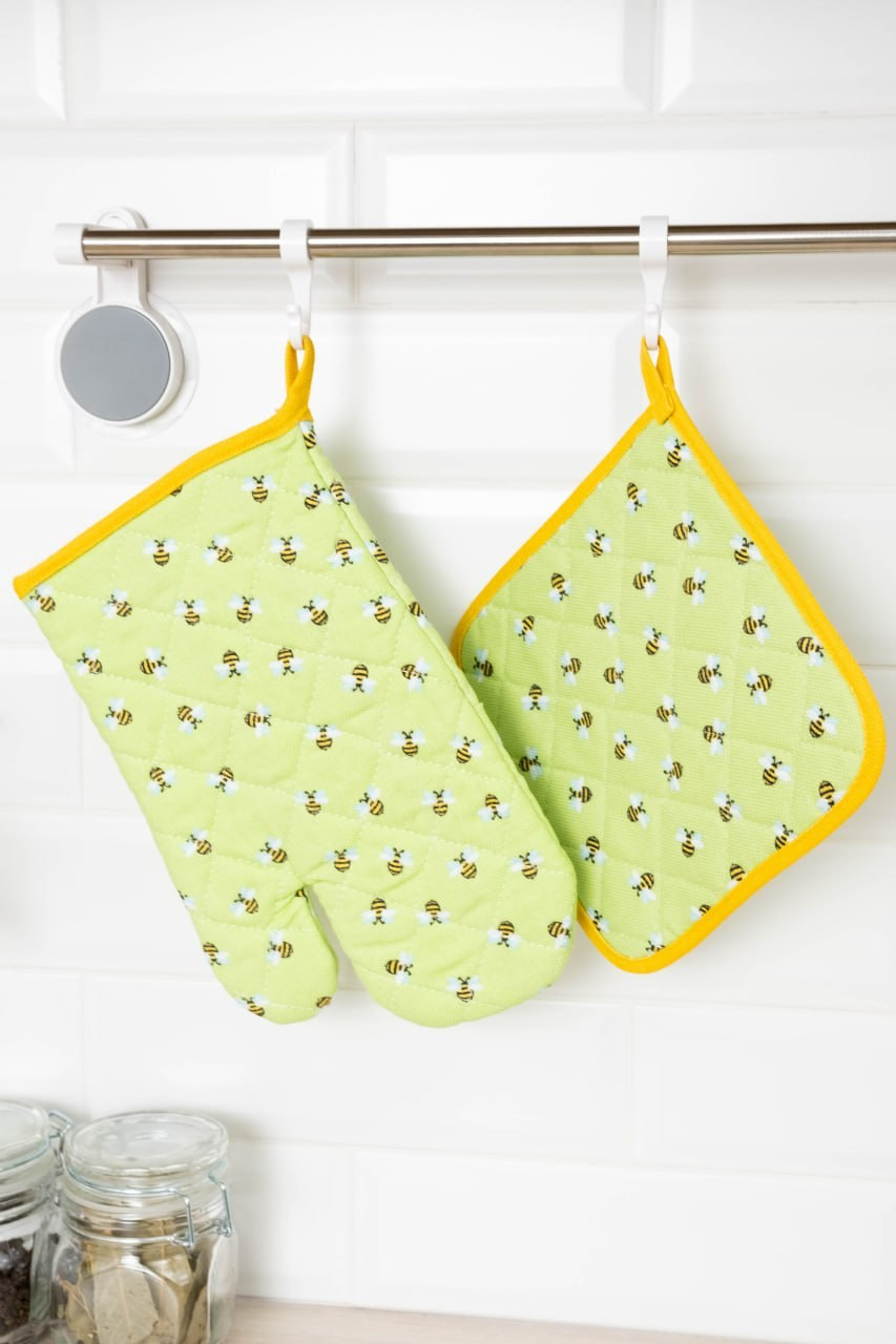 Прихватки. Свадебный и семейный фотограф Ксения Тараканова г. Иваново