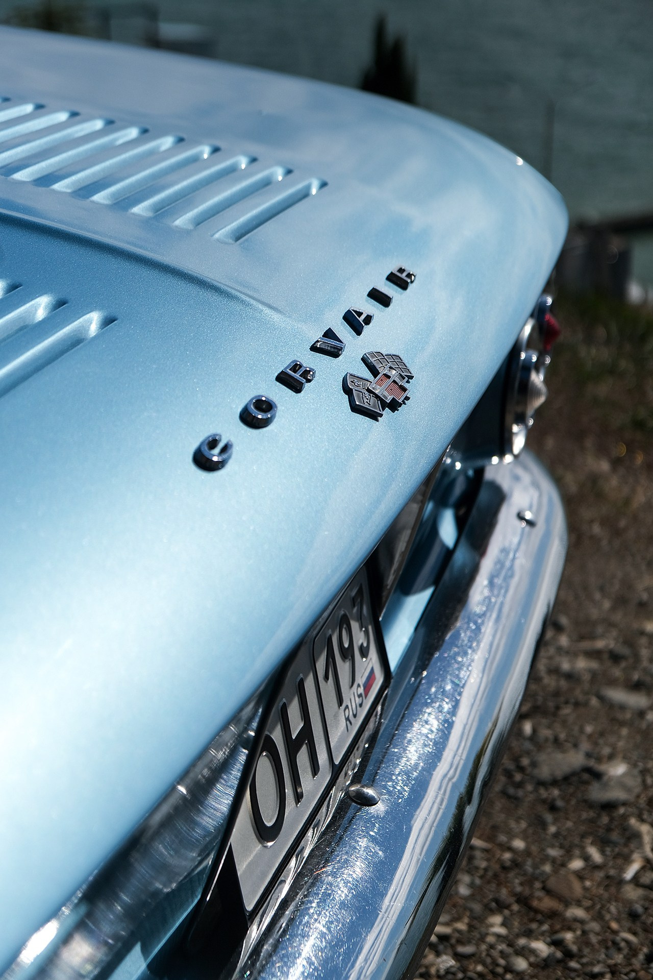 Alex & Luka. Свадебный и семейный фотограф Ксения Тараканова г. Иваново