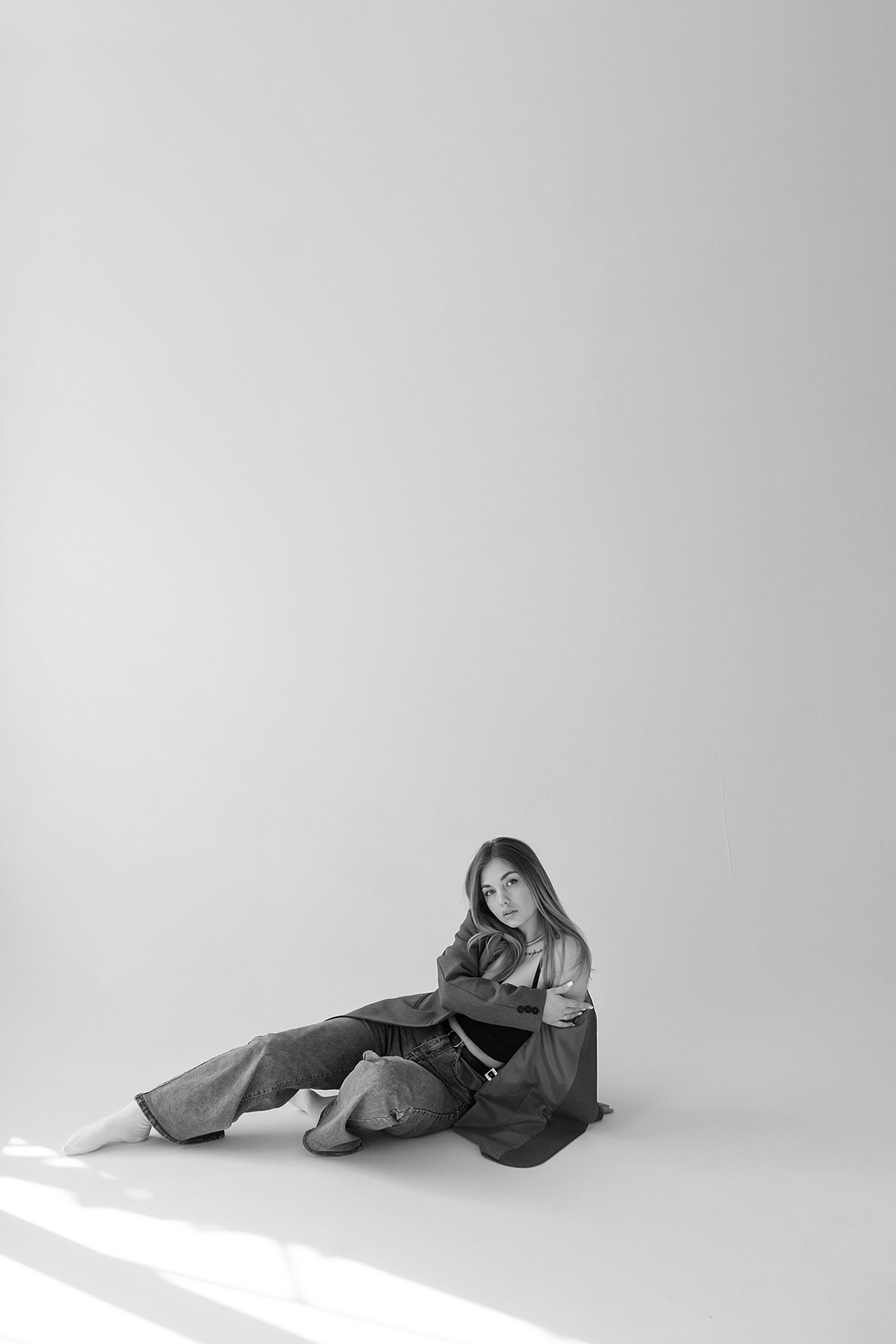 Mila. Свадебный и семейный фотограф Ксения Тараканова г. Иваново