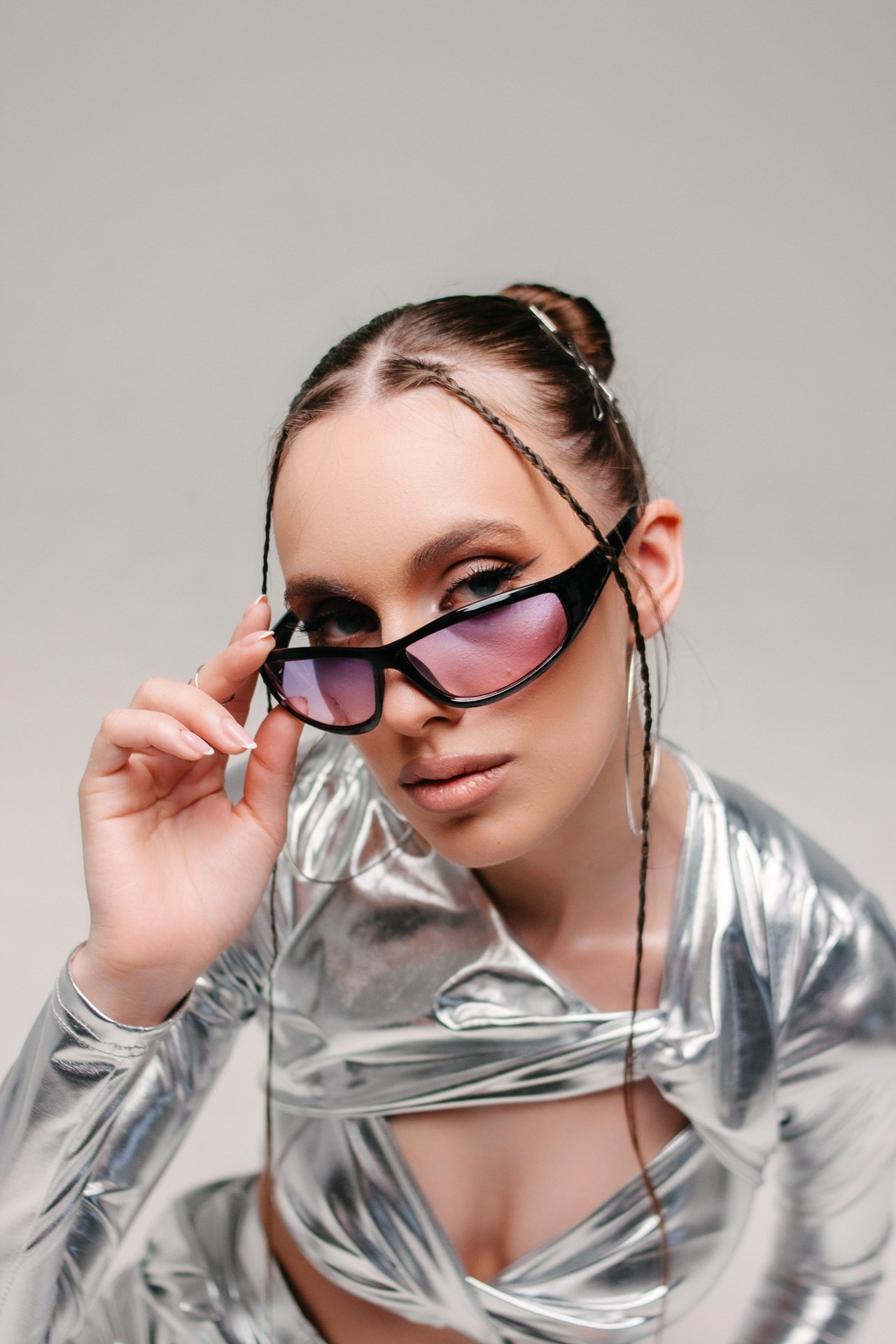 Дипломы. Фотошкола в Воронеже