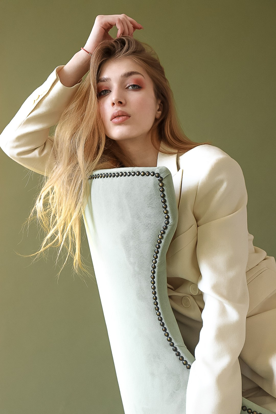 Дипломы. Фотошкола в Воронеже