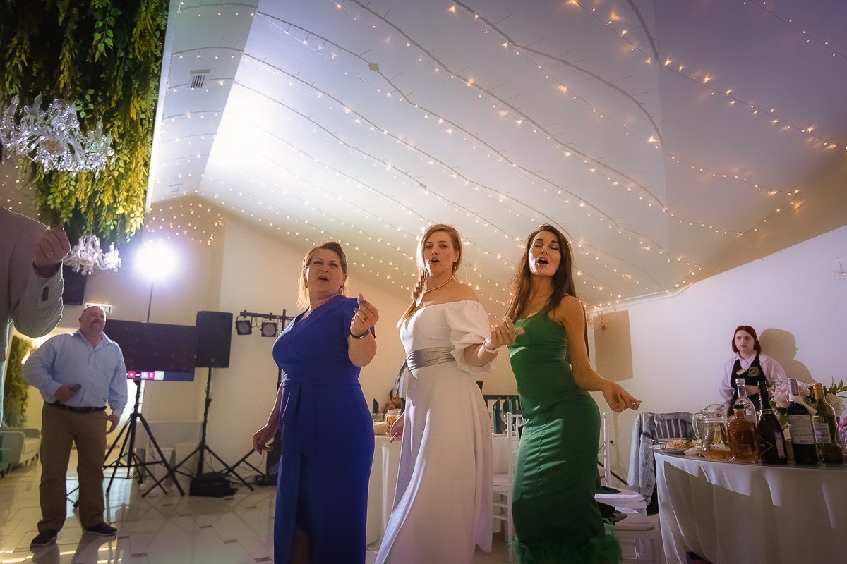 Свет, цвет и дыхание момента: как мы видим свадебную съёмку. Свадебный фотограф — Санкт-Петербург (СПб) Питер