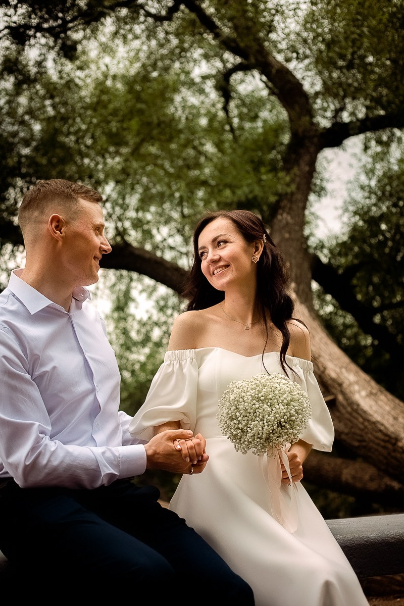 Утро невесты: почему это не разогрев перед свадьбой, а отдельная история в кадре. Свадебный фотограф — Санкт-Петербург (СПб) Питер