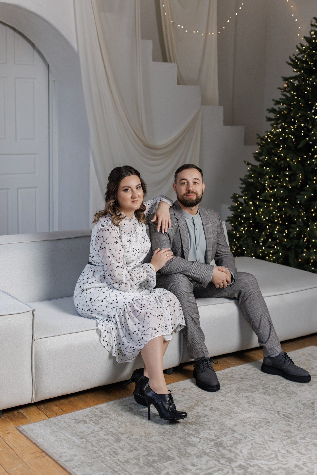 Лучшие фотографы Самары. Свадебный фотограф в Самаре Катерина Мостовая