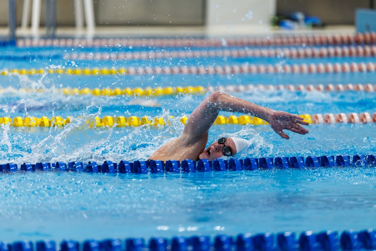 Отзывы. Фотограф Неумывакин Кирилл
