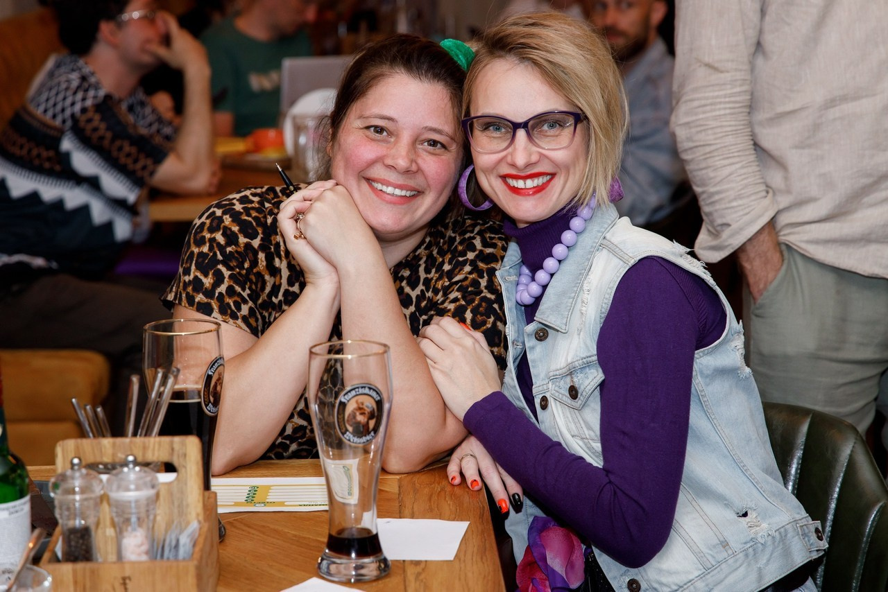 Отзывы. Фотограф Неумывакин Кирилл