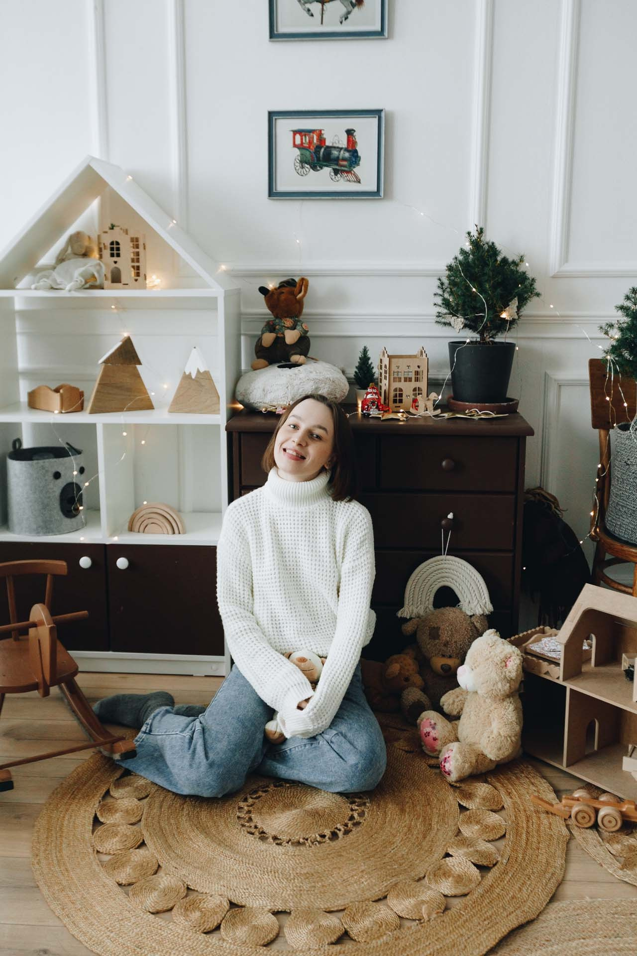 Студия. Свадебный семейный фотограф и видеограф Гомель Минск Беларусь Европа