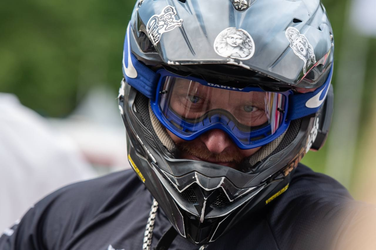 Праздник спорта в Лужниках 31.05.2025. Фотограф | Lola Graice