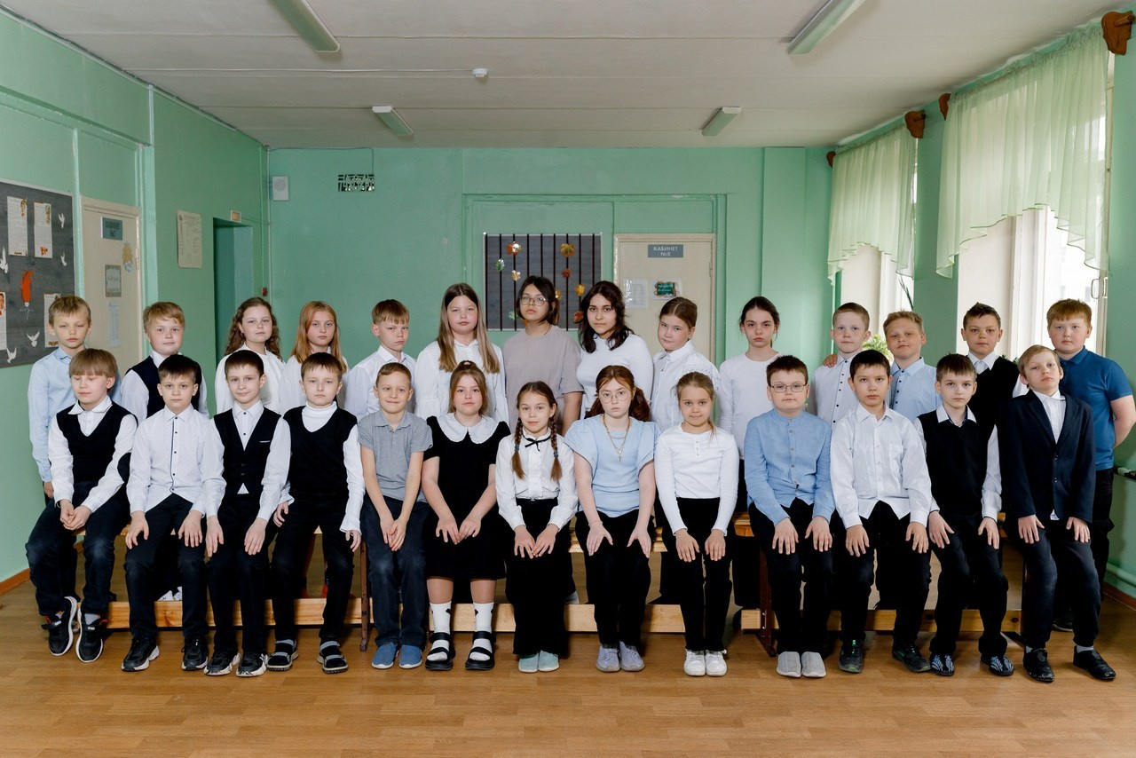 Отзывы. Фотограф Бондарева Диана