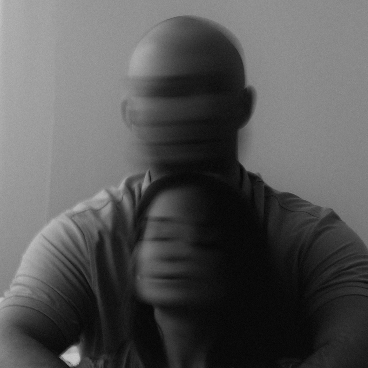 Фотограф Донецк. Горловка. ДНР. Севастополь