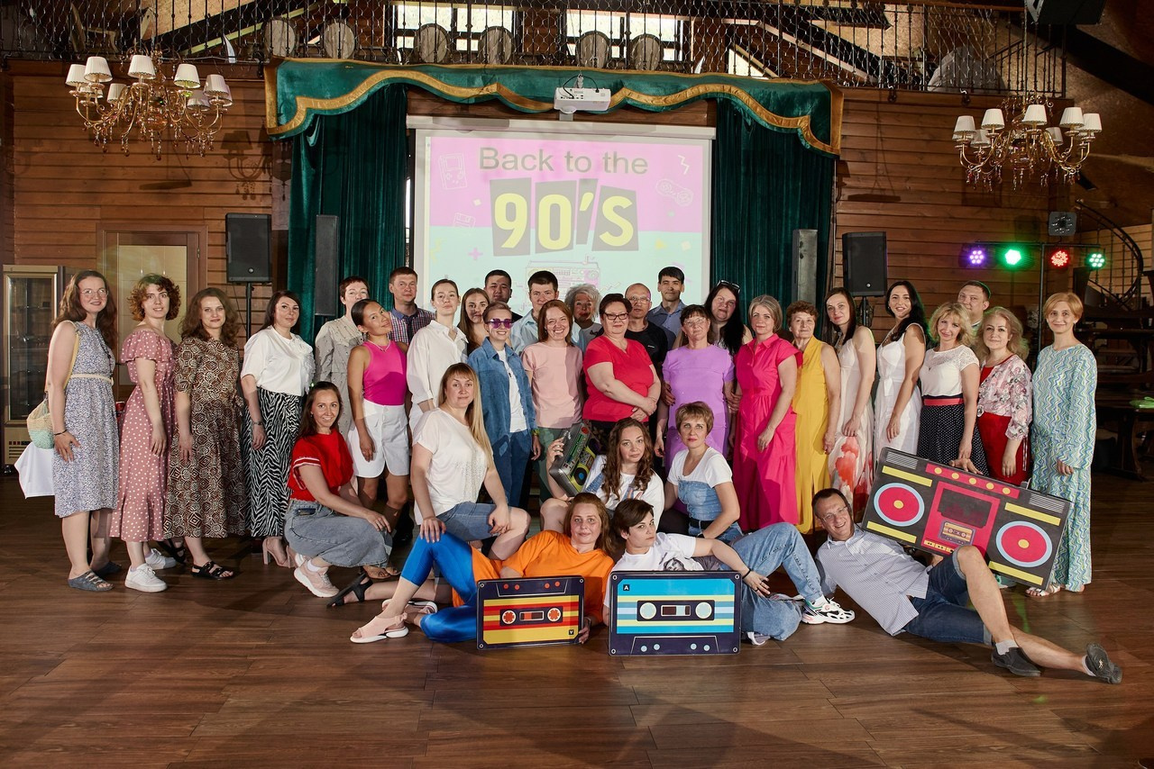 Отзывы. Фотограф Красноярск Парамонов Павел