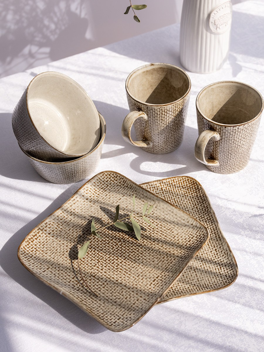 Посуда | Портфолио предметного фотографа. Новосибирск. Съемка фото и видео для маркетплейсов Вайлдберриз, Озон в Новосибирске