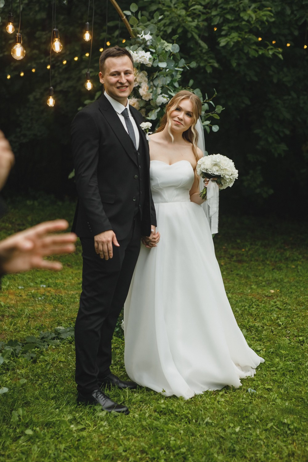 Сергей и Диана (полный день). Семейный и свадебный фотограф в Нижнем Новгороде