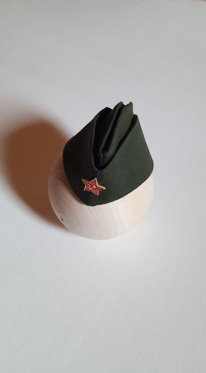 Реквизит для Newborn. Семейный детский ньюборн фотограф в Москве Марта Петрова