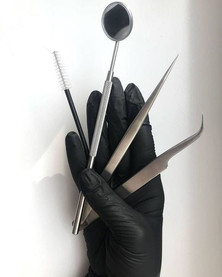 Мастер по наращиванию ресниц. Ярмольчик Марина, Fashion фотограф в г Витебск и за его пределами