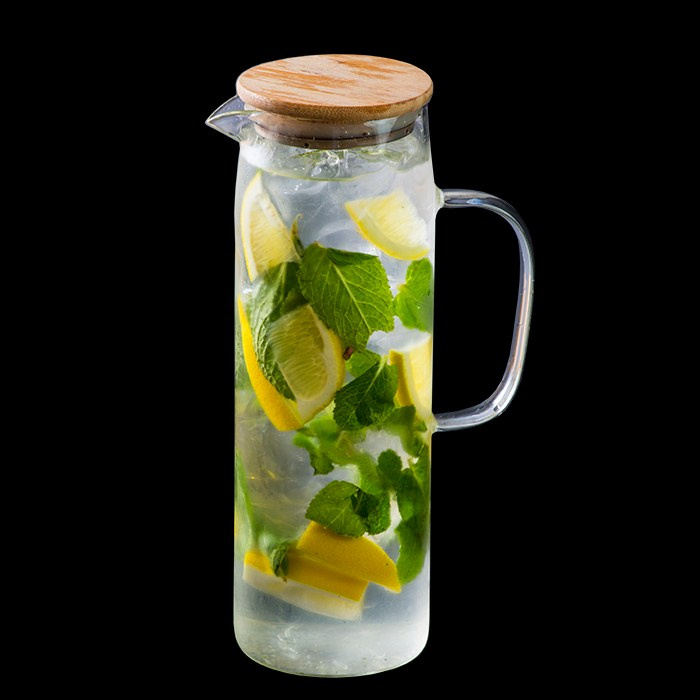 Фуд-фото. Авторские туры с профессиональным фотографом