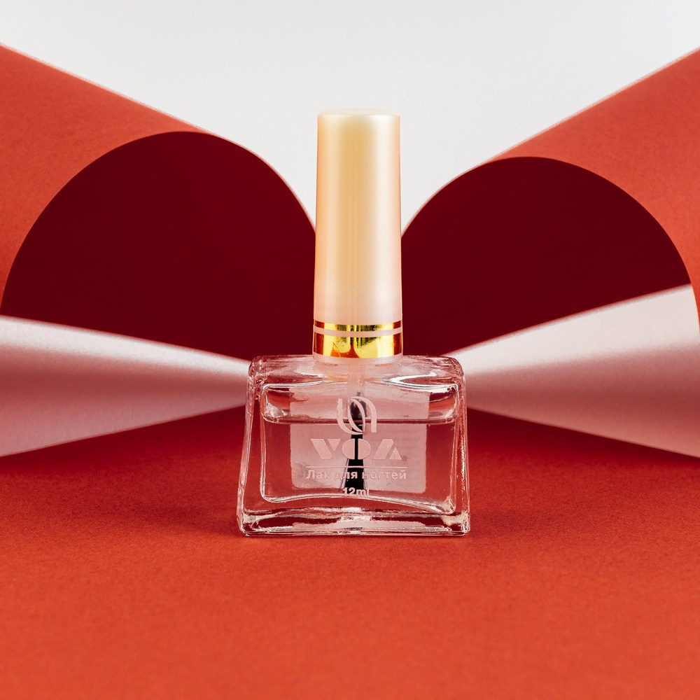 ПРЕДМЕТНАЯ СЪЁМКА. Фотограф для бизнеса Марина Третьякова