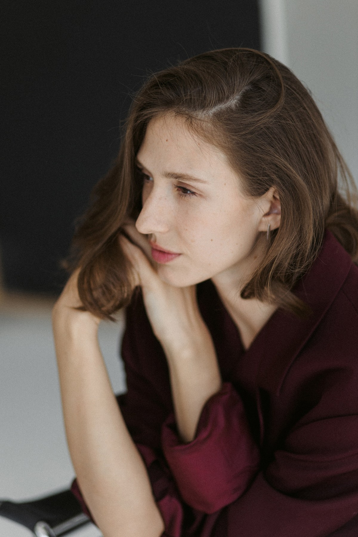 Dariko. Anastasia Blud Photography