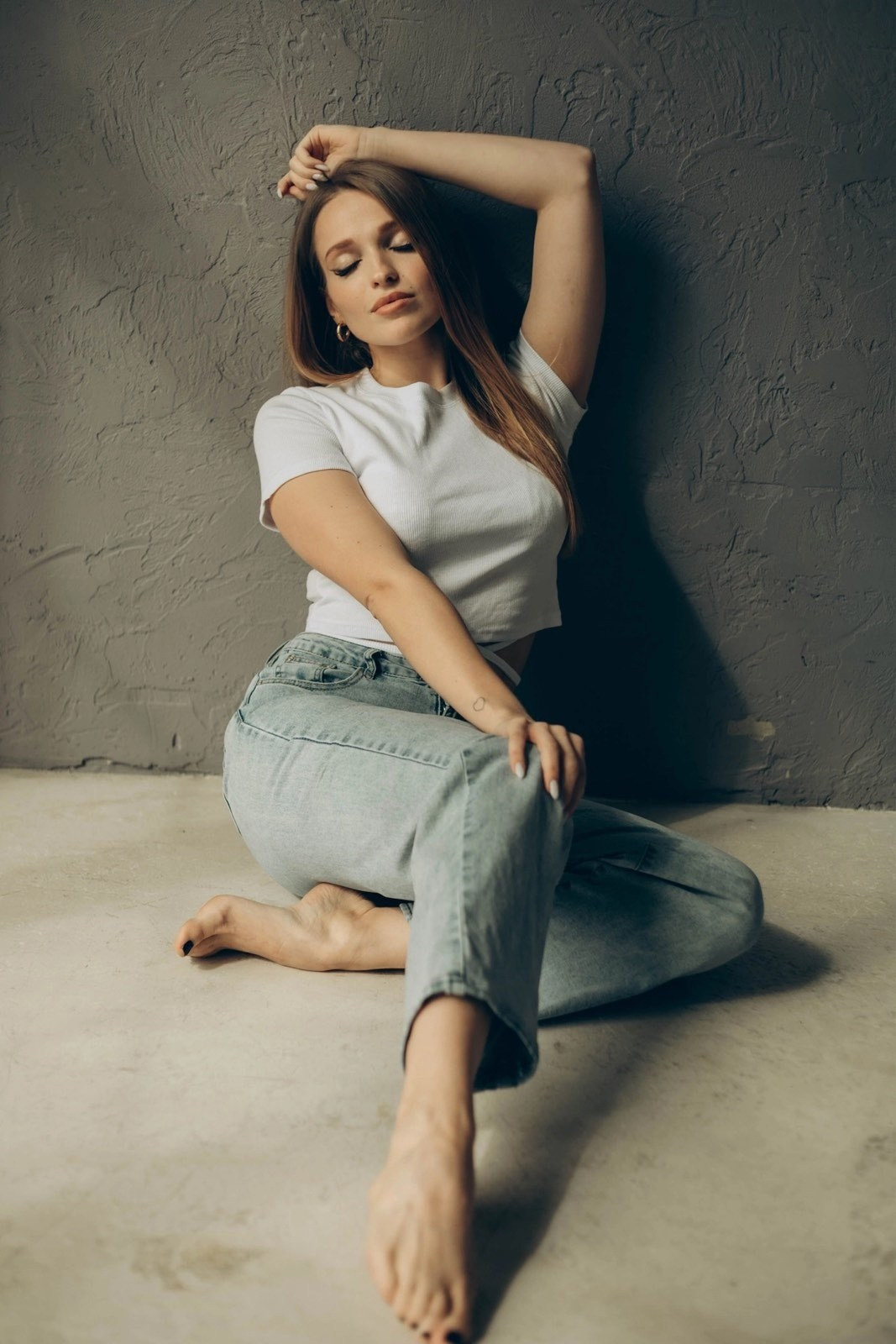 Индивидуальные фотосессии, lovestory. Семейный фотограф в Санкт-Петербурге