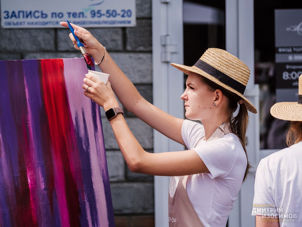 Скачки фаворитов 2024