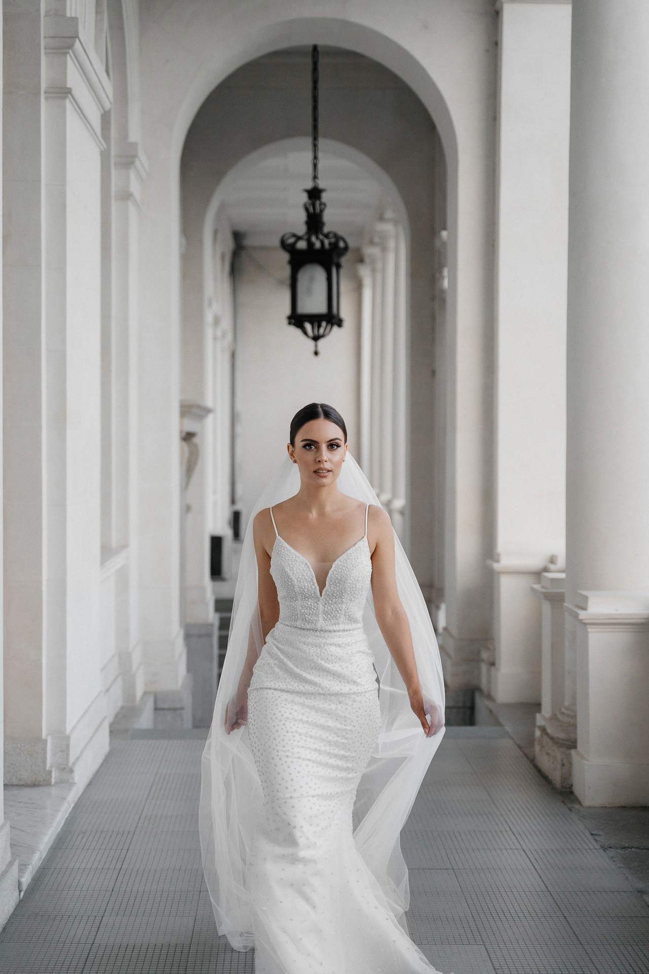 Wedding photograper — Alex Popov photography Germany, Switzerland, Italy, France. Based in Stuttgart