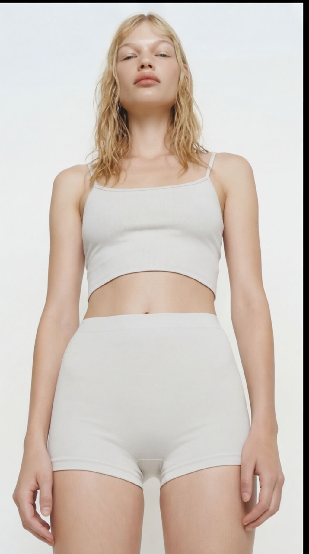 Нирвана. Ekaterina Kiral — Visual Branding & AI Creation