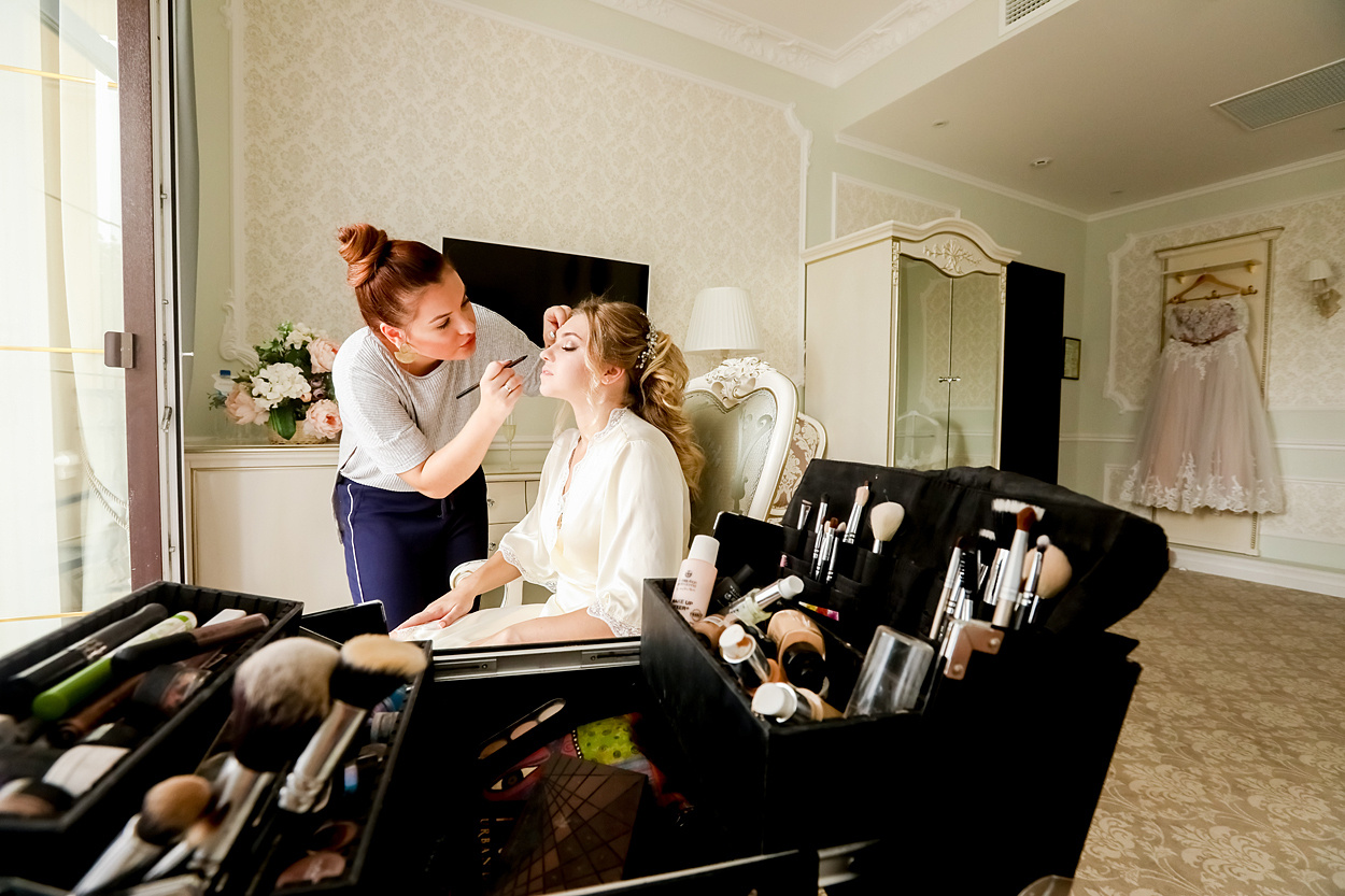 Свадьба Петра и Маши. Фотографирую счастье.) свадьбы семья и дети! фотограф Мария Креминская