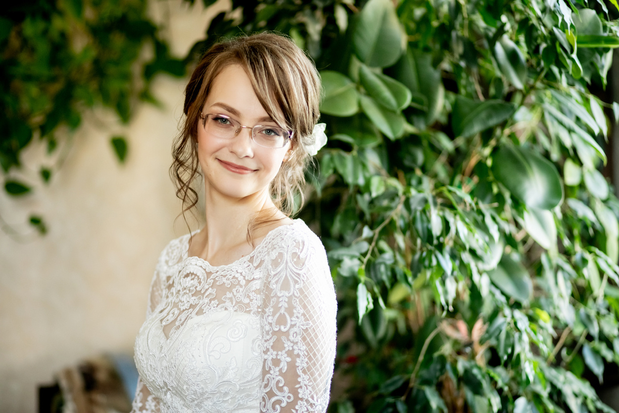 Свадьба Антона и Лены. Фотографирую счастье.) свадьбы семья и дети! фотограф Мария Креминская